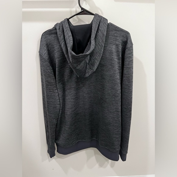 Under Armour Hoodie - Picture 3 of 4